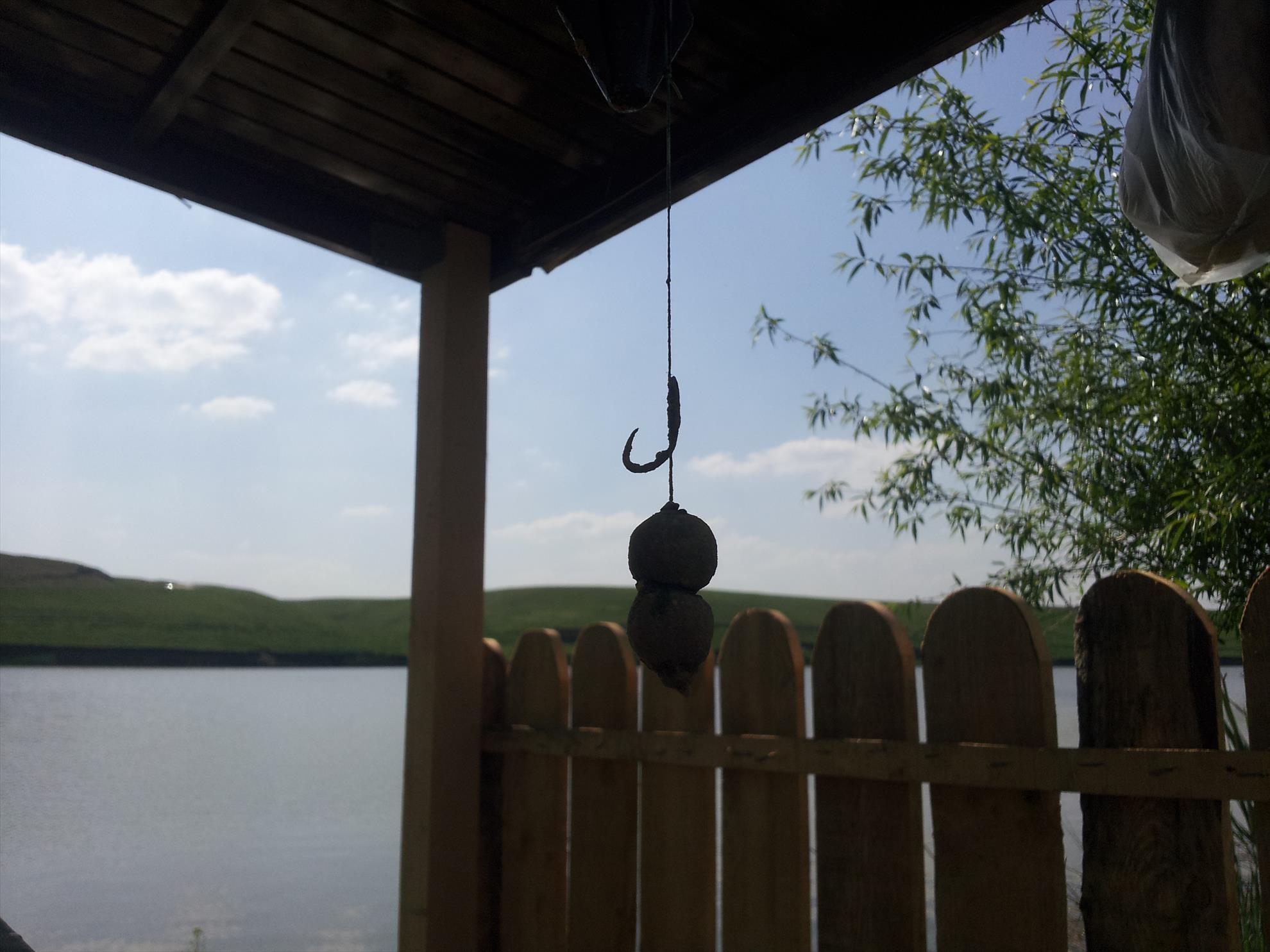 Concurs Party Cup - Sulimanu - 20130502153241.jpg